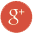 google+